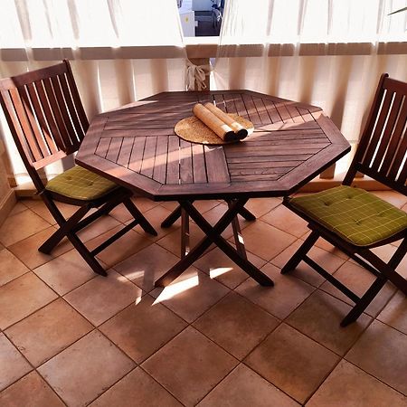 Apartments Iris Korčula Екстериор снимка