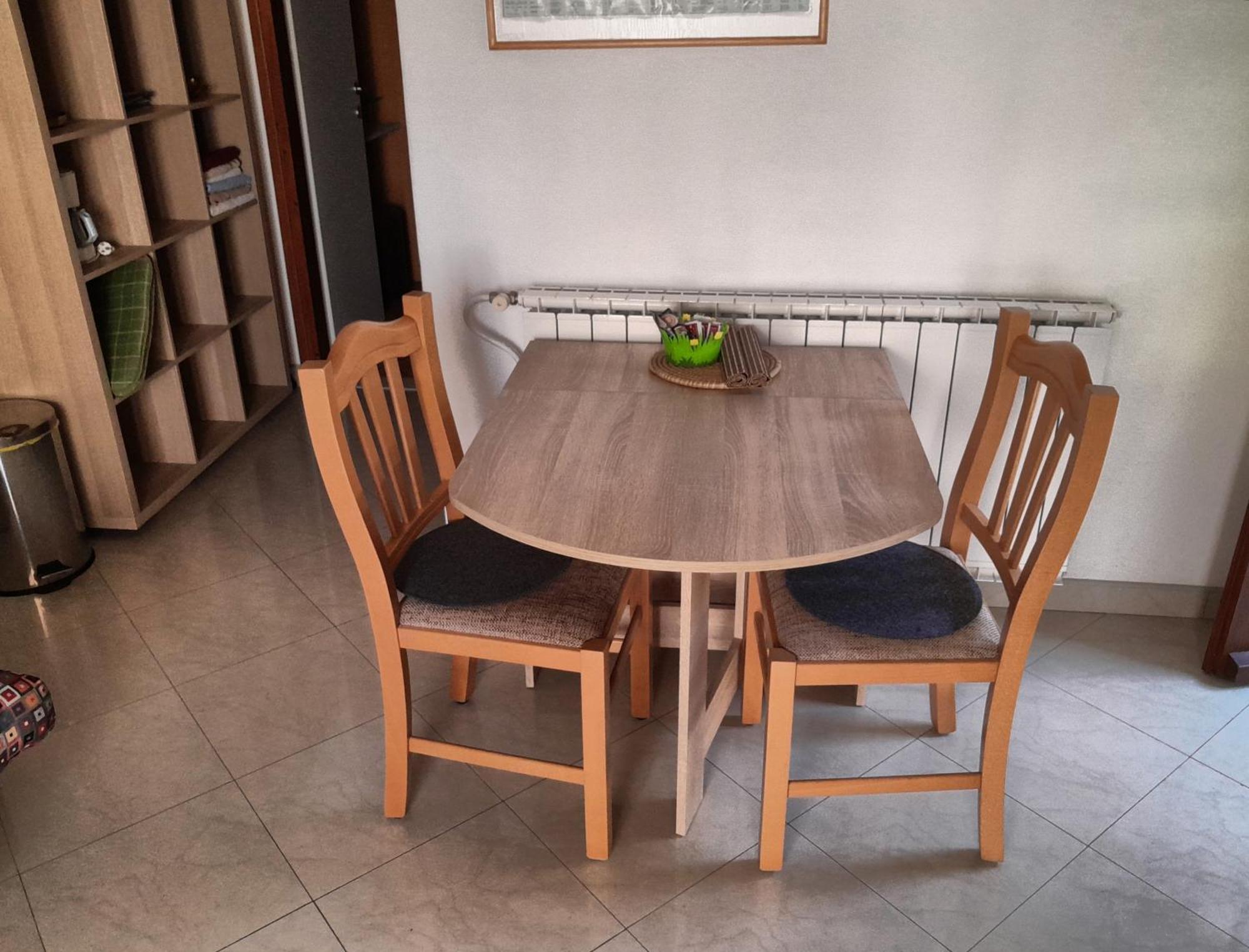 Apartments Iris Korčula Екстериор снимка