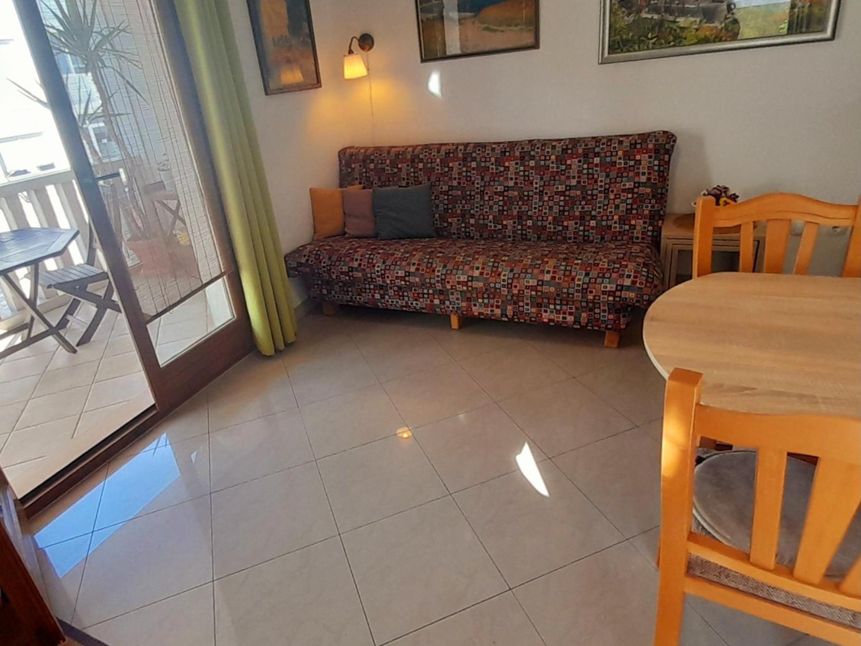 Apartments Iris Korčula Екстериор снимка