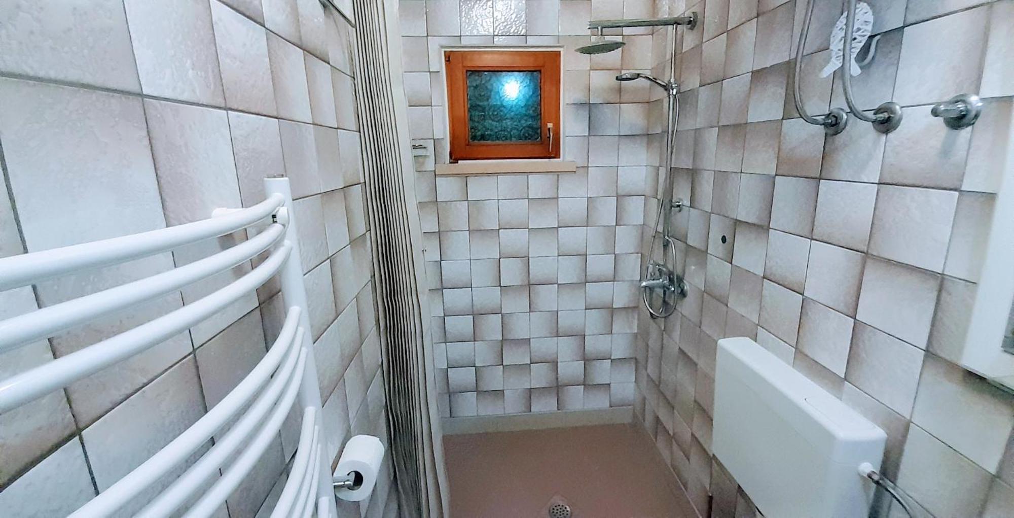 Apartments Iris Korčula Екстериор снимка