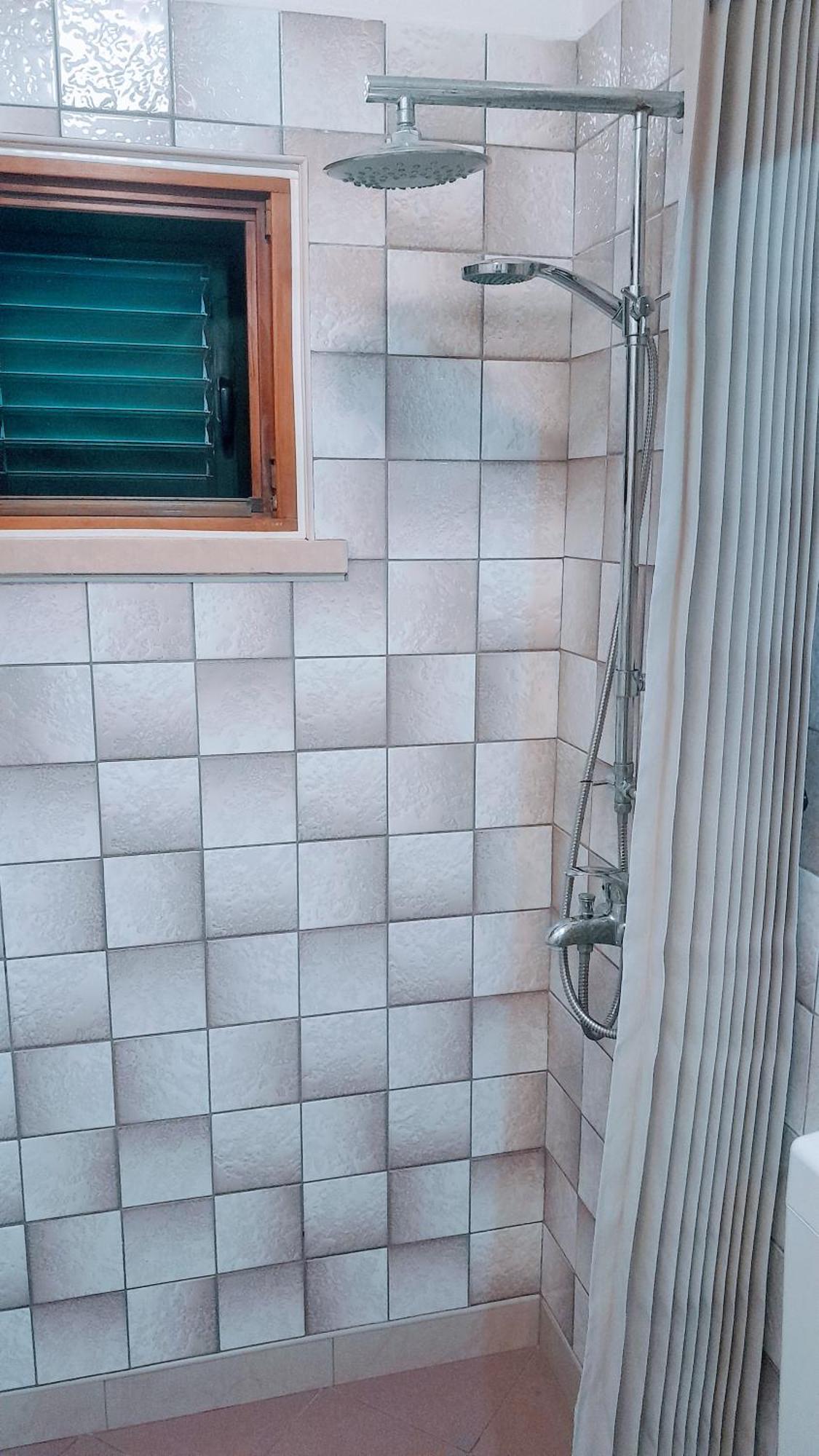 Apartments Iris Korčula Екстериор снимка
