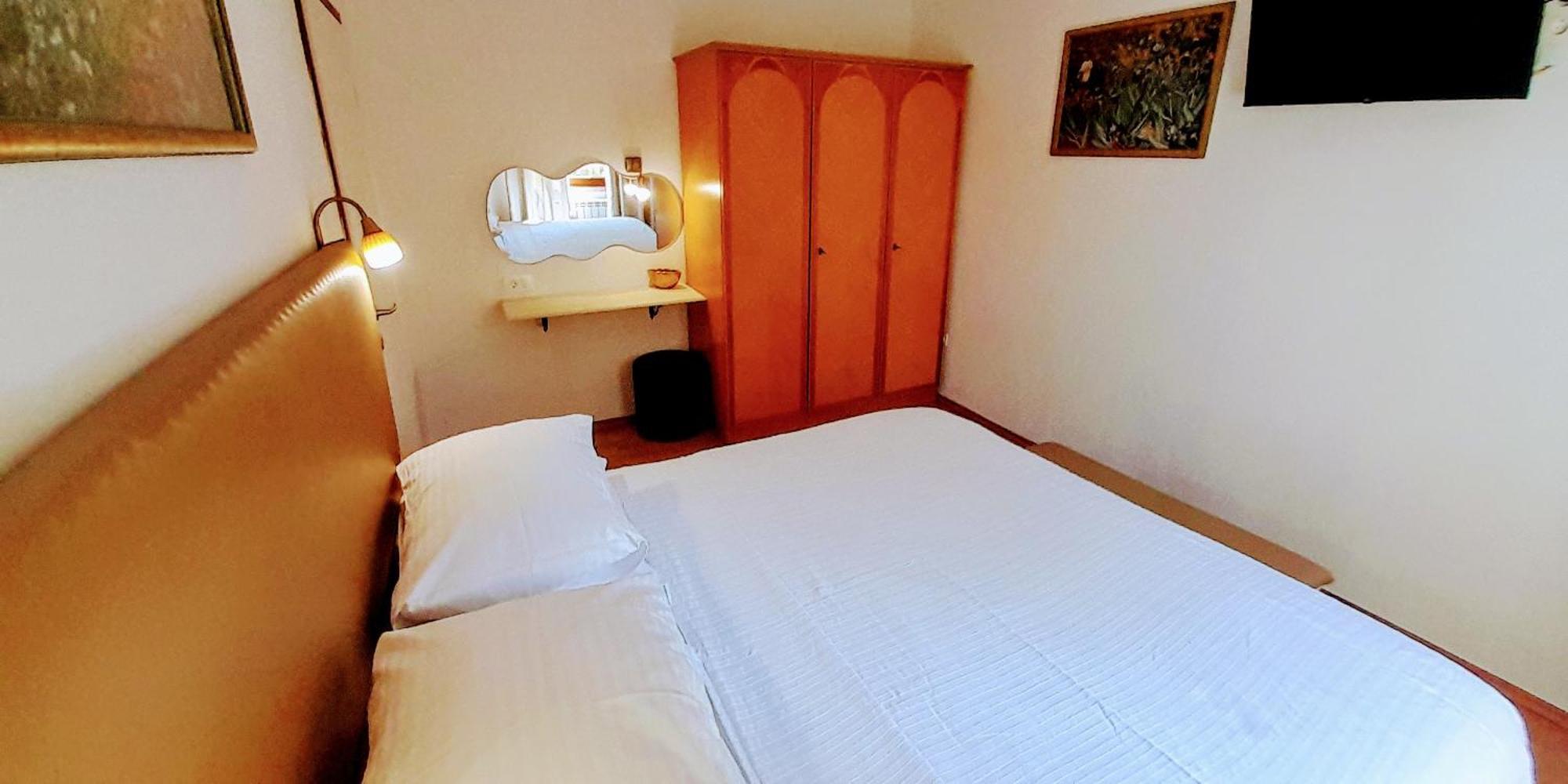 Apartments Iris Korčula Екстериор снимка