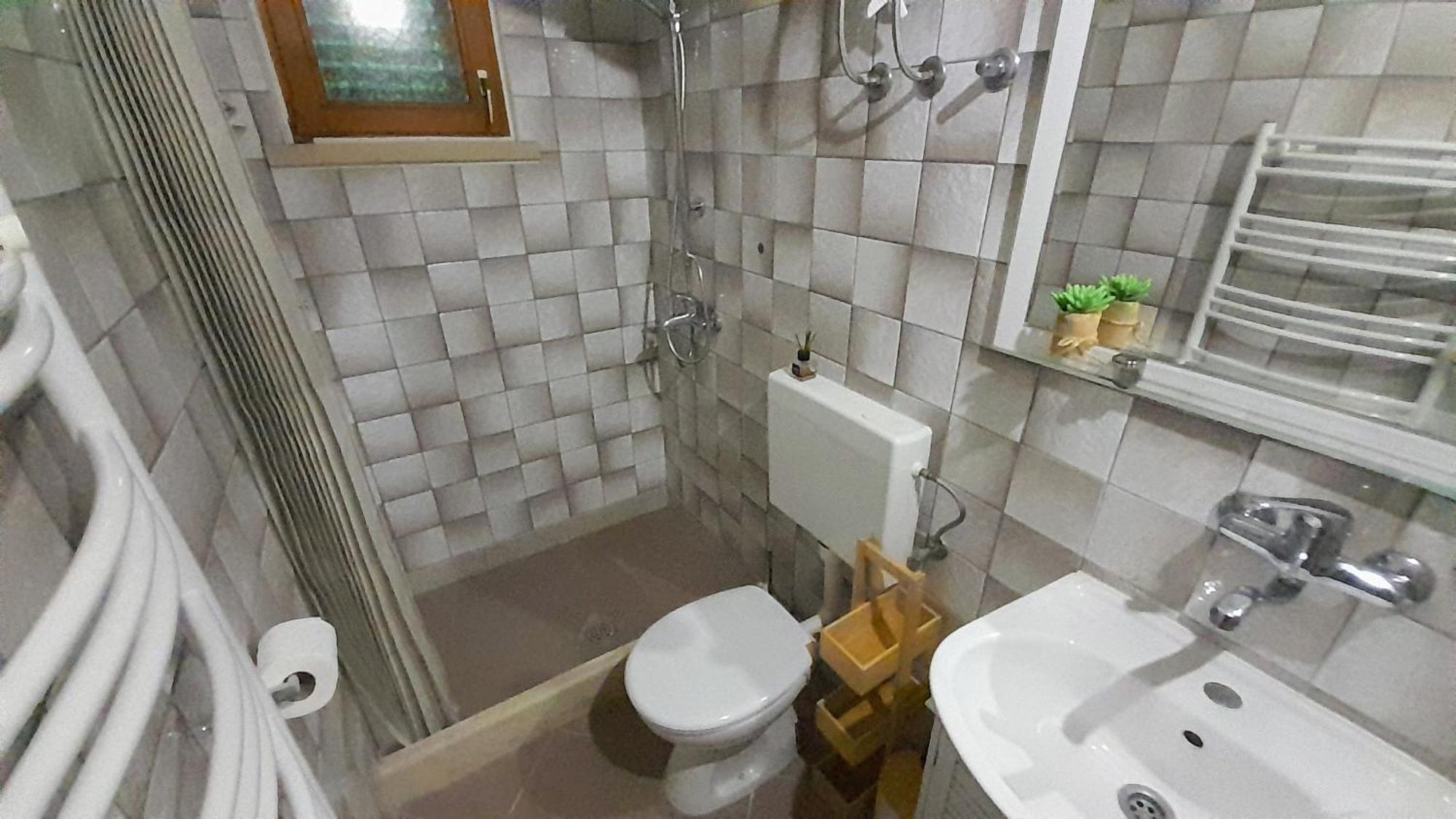 Apartments Iris Korčula Екстериор снимка
